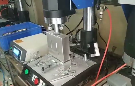 91视频专区免费看操作要注意参数调节