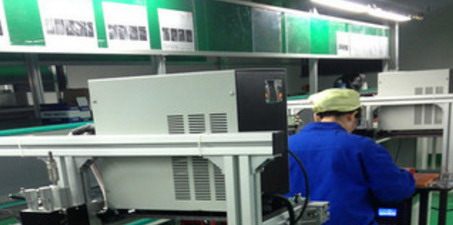 影响91视频专区免费看质量的因素
