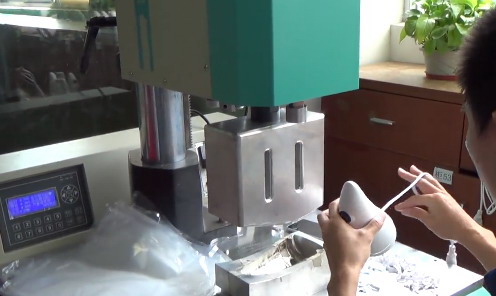91视频专区免费看设置保护功能的原因